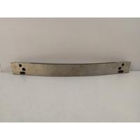 LEXUS RX 350/450H Trave Paraurti Anteriore-14737