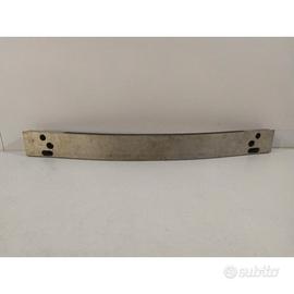 LEXUS RX 350/450H Trave Paraurti Anteriore-14737