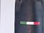 Immagine 2