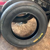 Pmt zip sp