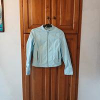 Giacca donna 