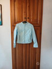 Giacca donna 