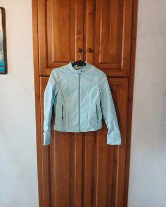 Giacca donna 
