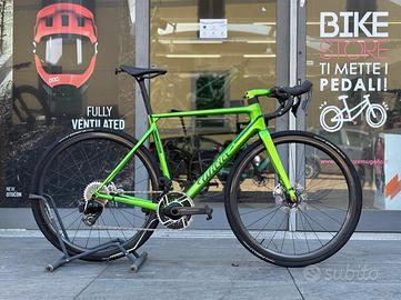 wilier Filante SLR