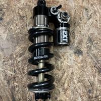 BIKE DH