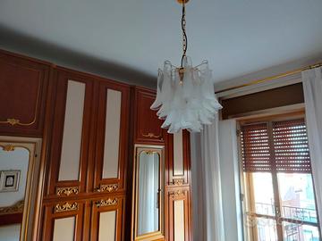 mobili in buono stato