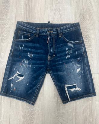 jeans dsquared