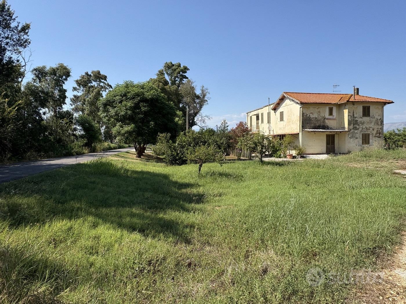 Appartamento – Terracina, Borgo Hermada - Vista 2