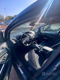 FORD C MAX