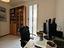 Immagine 26