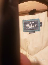 woolrich originale americano 