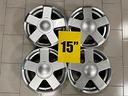 rl5-cerchi-originali-ford-15-4x108