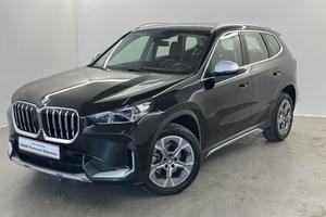 BMW X1 sdrive18d X-Line auto