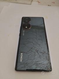 Honor 70 