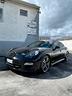 porsche-panamera-3-0-diesel