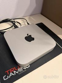 Mac mini M1 256 gb - Come nuovo, Scatola originale