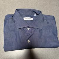 Camicia trussardi taglia 44