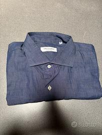 Camicia trussardi taglia 44