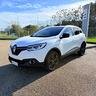 renault-kadjar-dci-8v-110cv-edc-energy-bose
