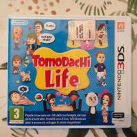 Tomodachi Life