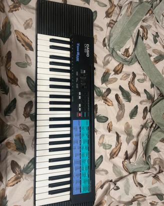 Pianola