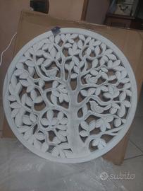 Albero della felicità 