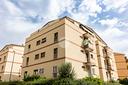 3-locali-a-roma