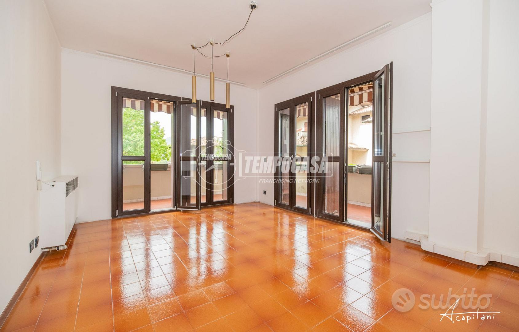 Appartamento – Albinea - Vista 3