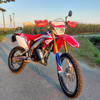 Vent baja 50 (80)
