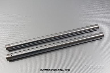 Steli forcella SPR KAWASAKI Z125 2019 - 2026