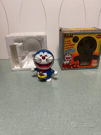 Doraemon Popy Chogokin GB-04
