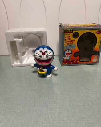 Doraemon Popy Chogokin GB-04