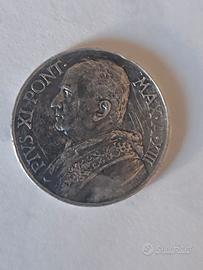 moneta