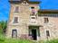 Immagine 29