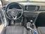 Immagine 15