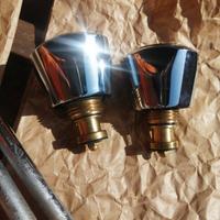 Vitoni miscelatore rubinetto 