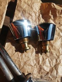 Vitoni miscelatore rubinetto 