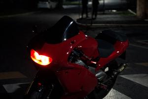 APRILIA RS125 FULL POWER ( PREZZO TRATTABILE)