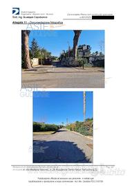 Villa o villino Terracina [A4357595]