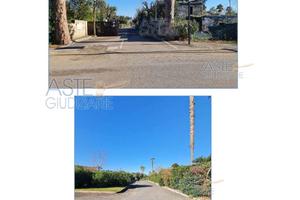 Villa o villino Terracina [A4357595]