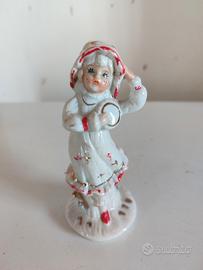 Lotto Per Mercatino Merce Varia Coca Cola Scatola 