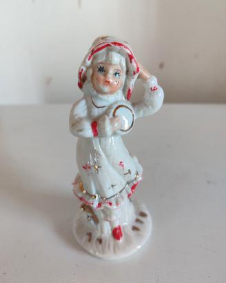 Lotto Per Mercatino Merce Varia Coca Cola Scatola 