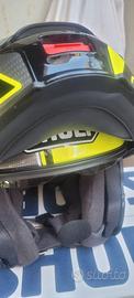 coppia caschi SHOEI NEOTEC II