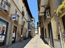 casa-semindipendente-a-lanzo-torinese