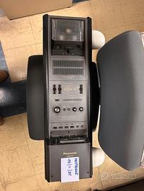 Panasonic RM 310