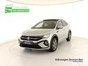 volkswagen-taigo-1-0-tsi-r-line-110cv