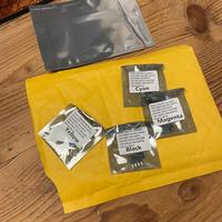 Chip toner lexmark nuovi