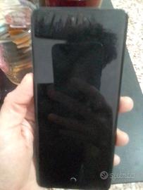 Xiaomi 13 Lite 5G – Per ricambi + Caricatore Rapid