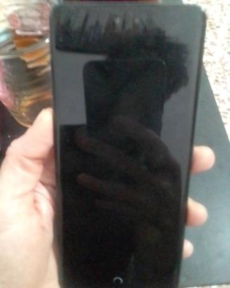 Xiaomi 13 Lite 5G – Per ricambi + Caricatore Rapid