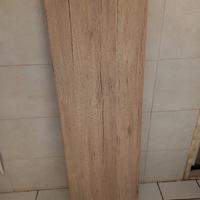 top bancone snack..top.bagno